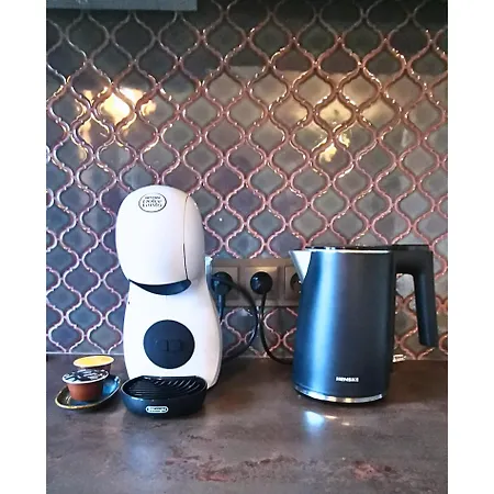 Urban Marocco Old Town * Вільнюс
